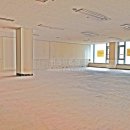 반송동185 이미지