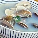 백합마트