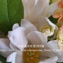 개항동 행정복지센터 이미지