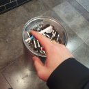 못난이 PC방 이미지