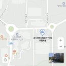 자연드림 호텔 로움 1관 이미지