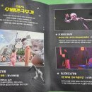 푸른샘 어린이도서관 | 수원 아이와 갈만한곳 지혜샘 어린이 도서관 주차 대여 열람실 수유실 정보