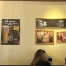 코젤다크하우스신중동점 이미지