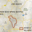 삼수동(신설) 네이버블로그