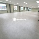 오케이상가동영부동산중개사무소 이미지