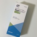 (주)바이오가드 이미지