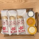 스피드게임 이미지