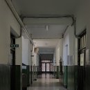 계성중학교 이미지