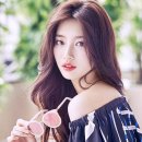 화산수지 이미지
