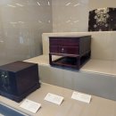 광주시립민속박물관 | 광주역사민속박물관 후기 │ 기획전 ‘기억의 윤리, 평화의 언어’ 관람 기록