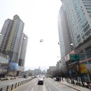허브스카이세탁 이미지