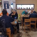 광나루 당구장 이미지