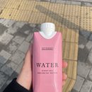 아이피엔터테인먼트 | [2025년 YG 엔터테인먼트]국내마케팅 직무 서류합격 및 1차면접 후기