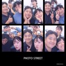 NR-30[호국로]-하-300 | 10월 .. 세월이 가면.. .