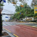 사무자동화산업기사_실기 | 사무자동화산업기사 실기 후기