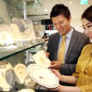 명가혼수 이미지