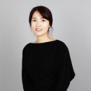 동화나라지역아동센터 이미지