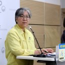 청해유통 이미지