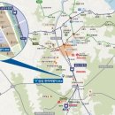 광명 한라비발디 큐브 이미지