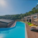 노블풀빌라 이미지