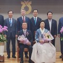 오광택 이미지