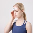 와이약국 이미지