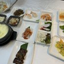 승원수산