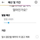 광고하는 사람들 이미지