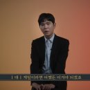 하이하이민 이미지