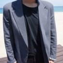 모던이프 이미지