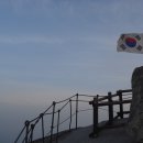 승복농장 이미지