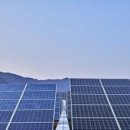 그린이엔지 이미지