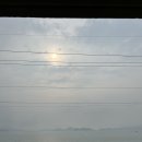 풀빌라수옥 이미지