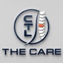 더케어(The Care) 이미지