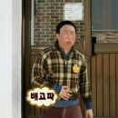 오미투어 이미지