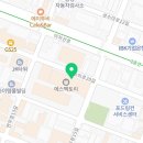 맥코이 커피 성수(McCoy's coffee)