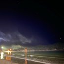 (주)에버뷰 이미지