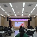 고려대학교의과대학부속안산병원 이미지