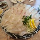 신포 안주마을 이미지