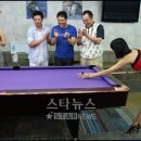 리허설당구장 이미지