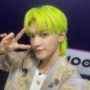 (주)태용
