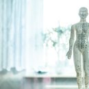 성현한의원 이미지