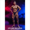 문기호헬스클럽 이미지