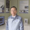 ㈜자연과에너지 이미지