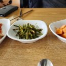 다담옥설렁탕 이미지