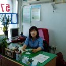 토왕공인중개사사무소 이미지