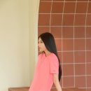 에센셜에이 이미지