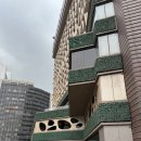 서울오토프라자 | 더 플라자 호텔 서울,THE PLAZA Seoul, Autograph Collection