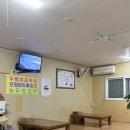 대불주거2로 이미지