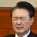 본마을2길 13 이미지